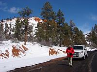 red canyon (4) (Copier).JPG